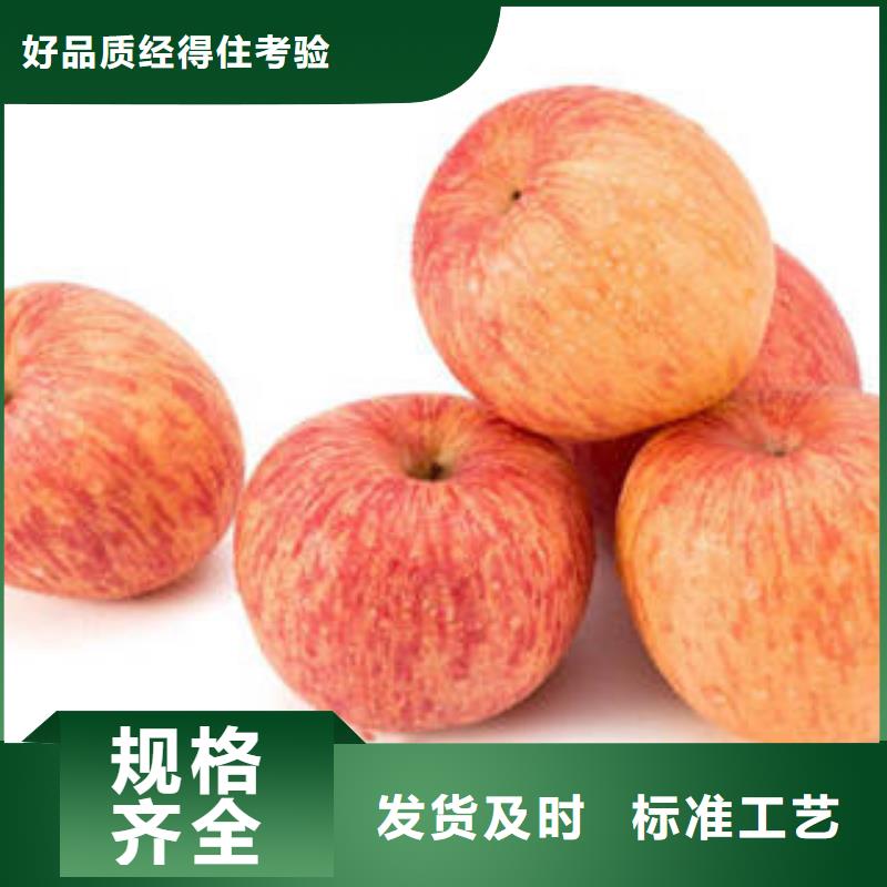 红富士苹果苹果货到付款