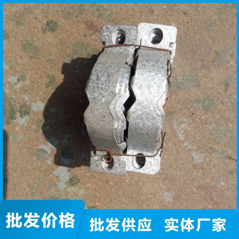 络筒机硬质氧化合金槽筒品种齐全