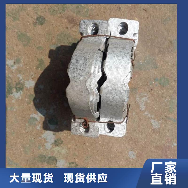 FA734双面摇纱机配件配和槽筒机使用