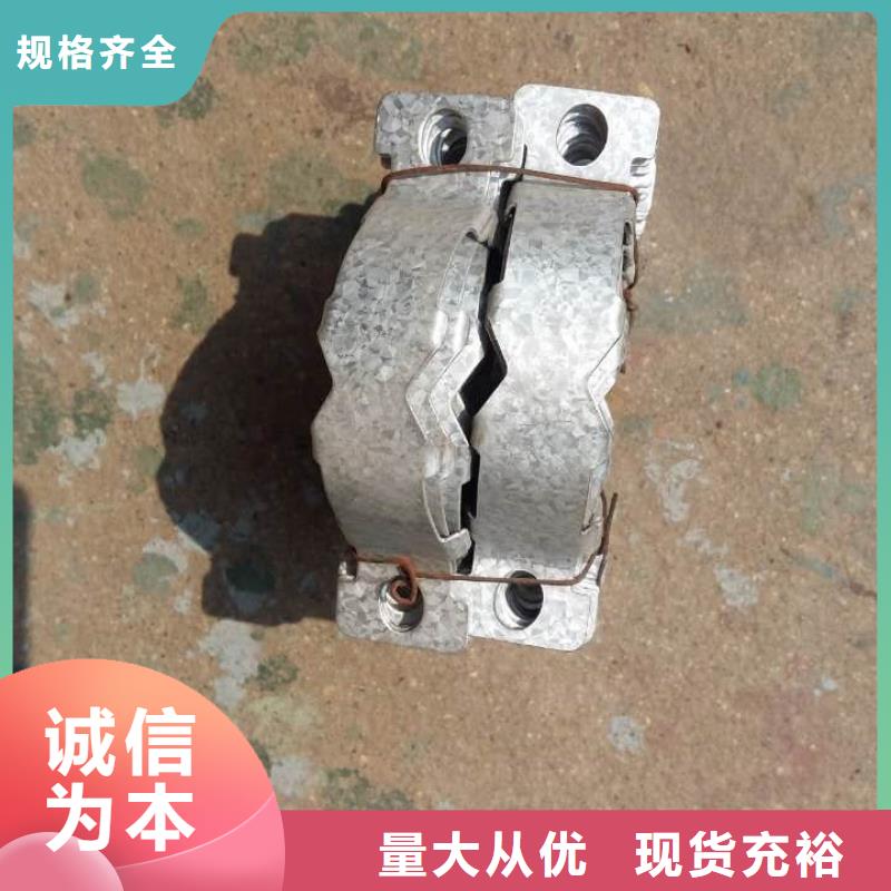尼龙齿轮胶木齿轮一直生产