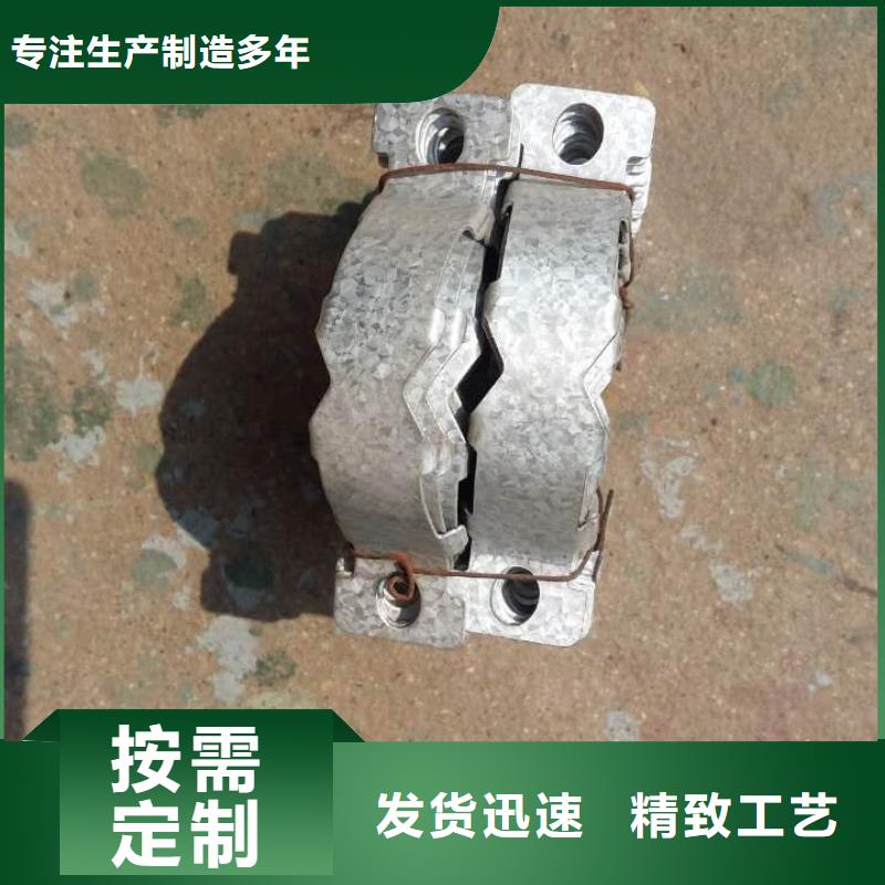 GU013上吹风配件装轴承转动灵活