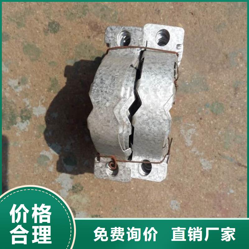 各种铜件加工生产有图样可加工