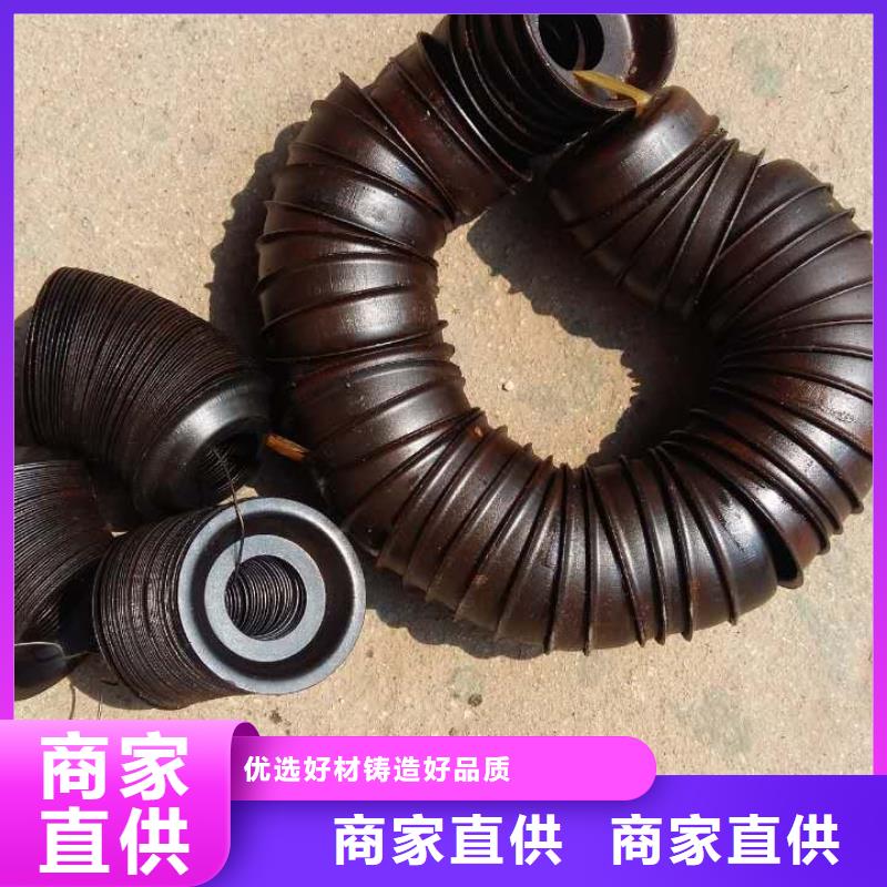 GA014络筒机配件配和槽筒机使用