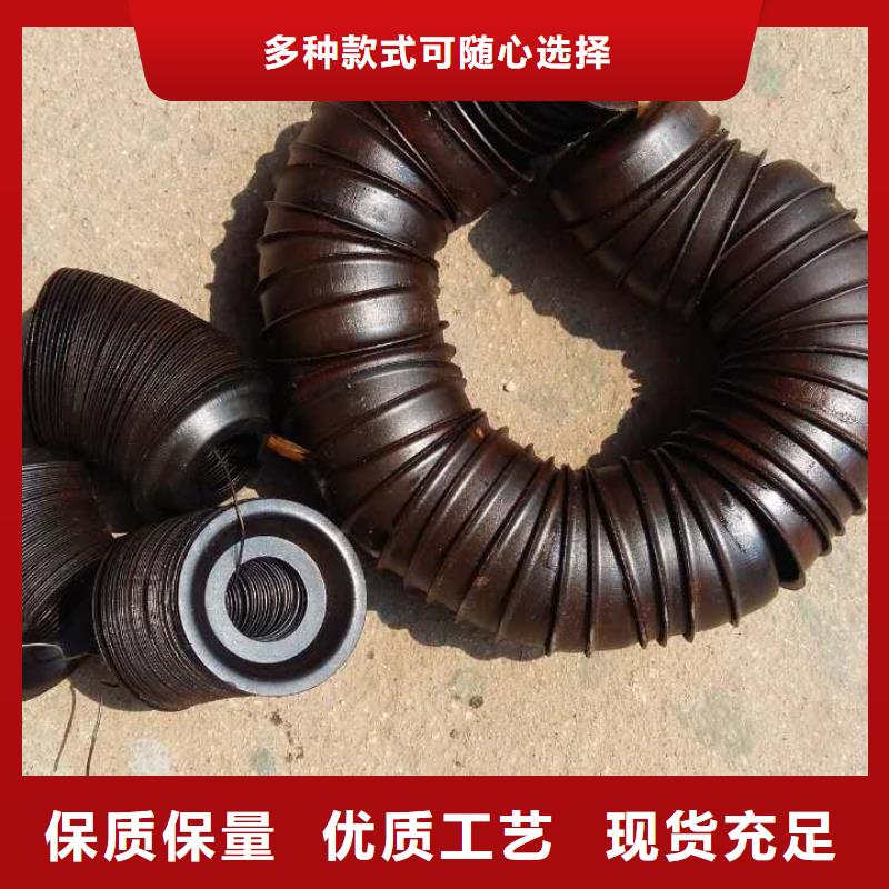 纺织配件品种全精密配套