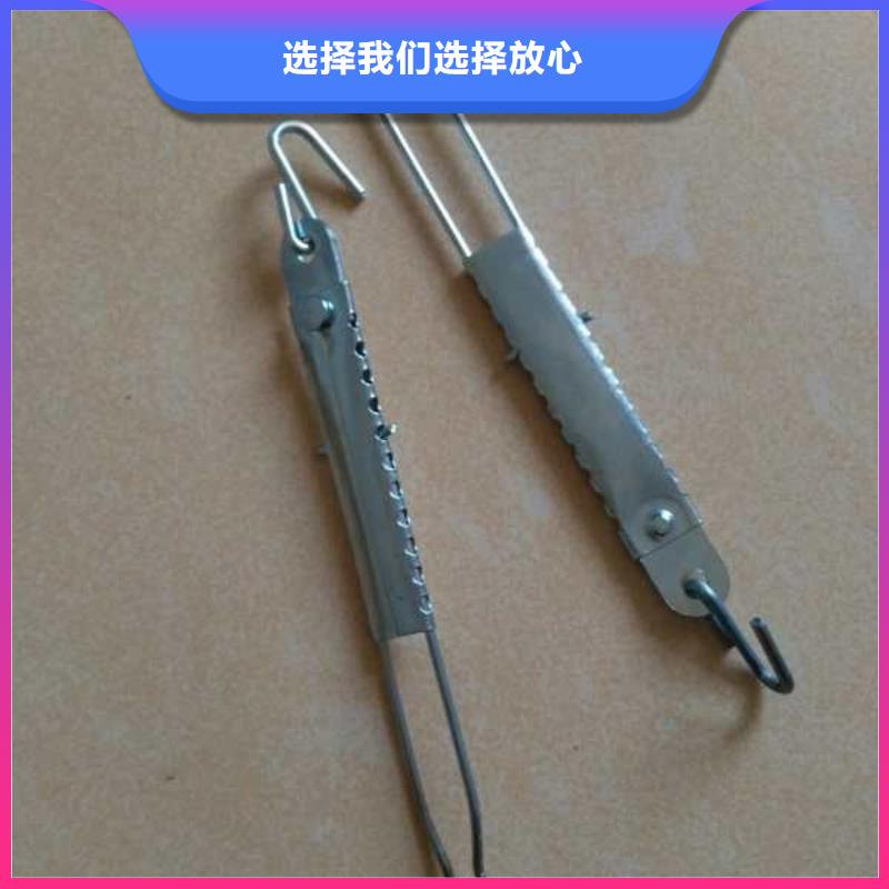 GU012小坐车配件供应