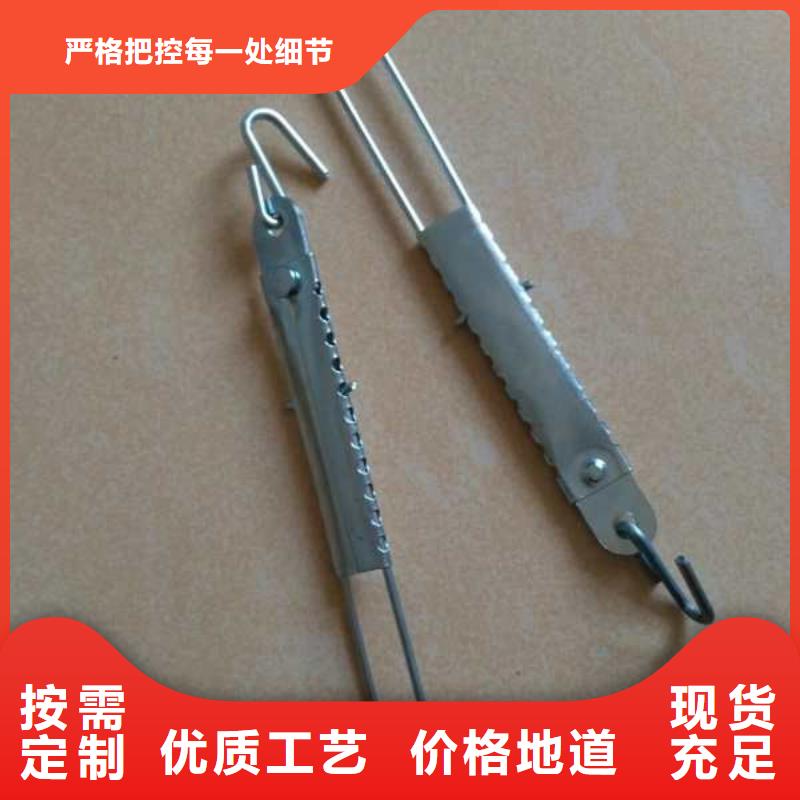 GA014络筒机铝锭子尼龙锭老产品新出炉