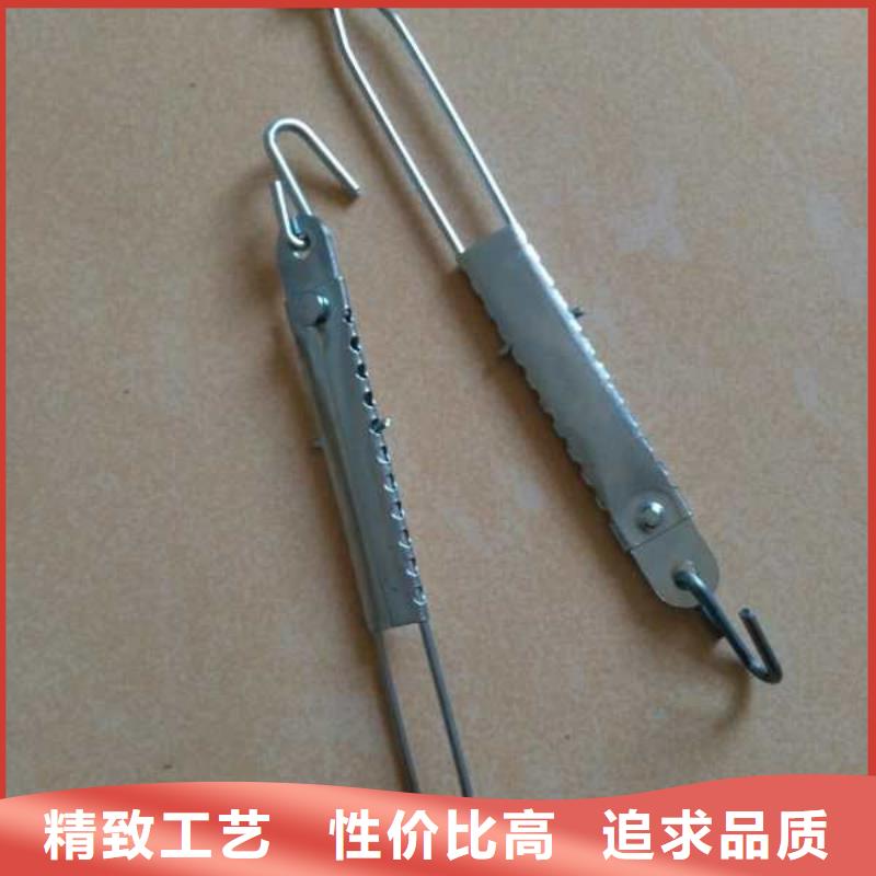 1332P槽筒机绞纱架弹性好，型号全