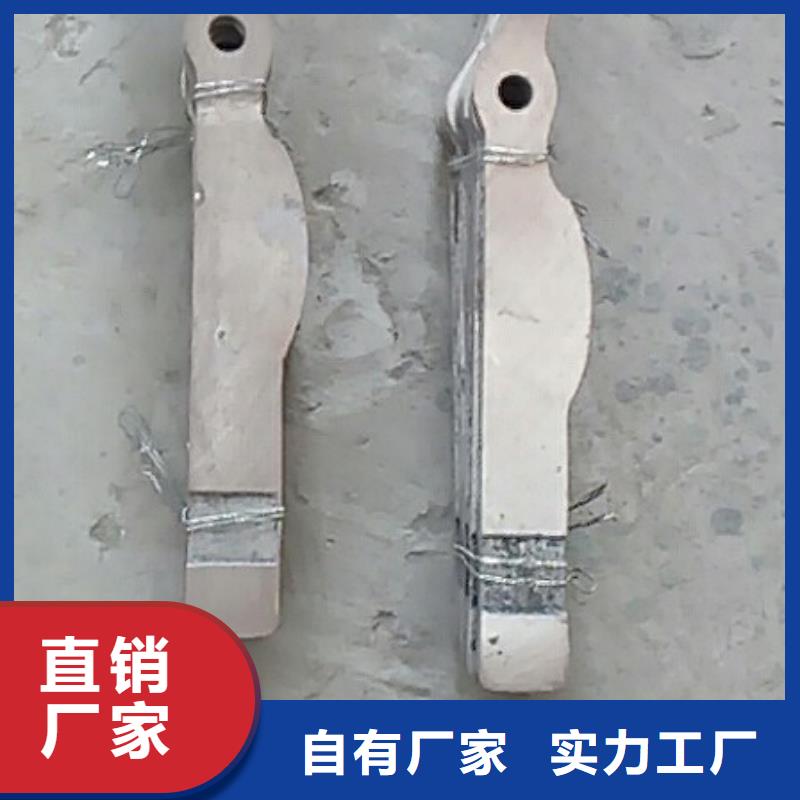 GU013上吹风配件装轴承转动灵活