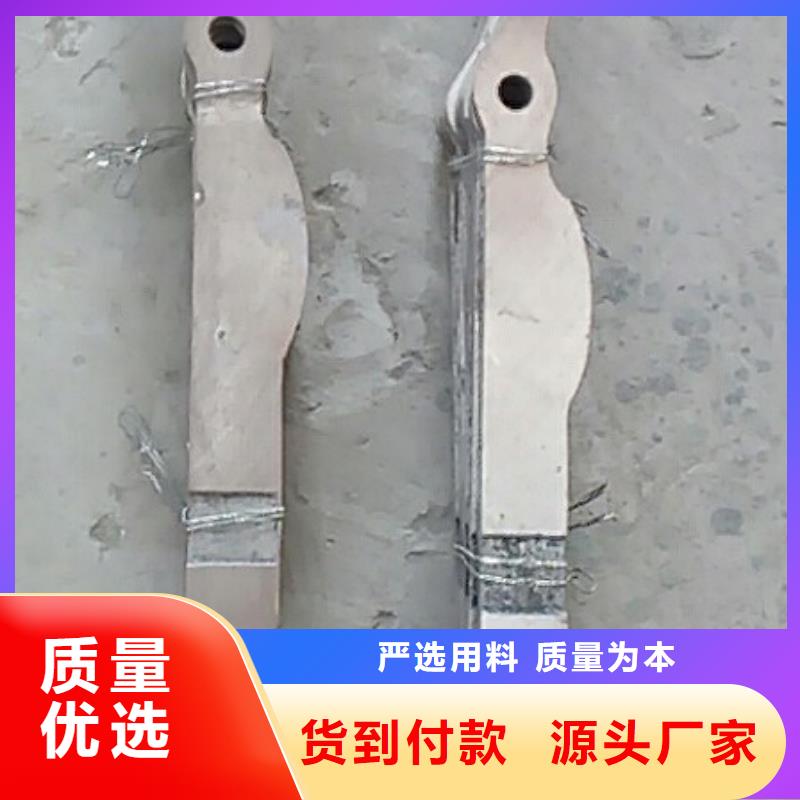 络筒机配件靠谱厂家弹性好，型号全