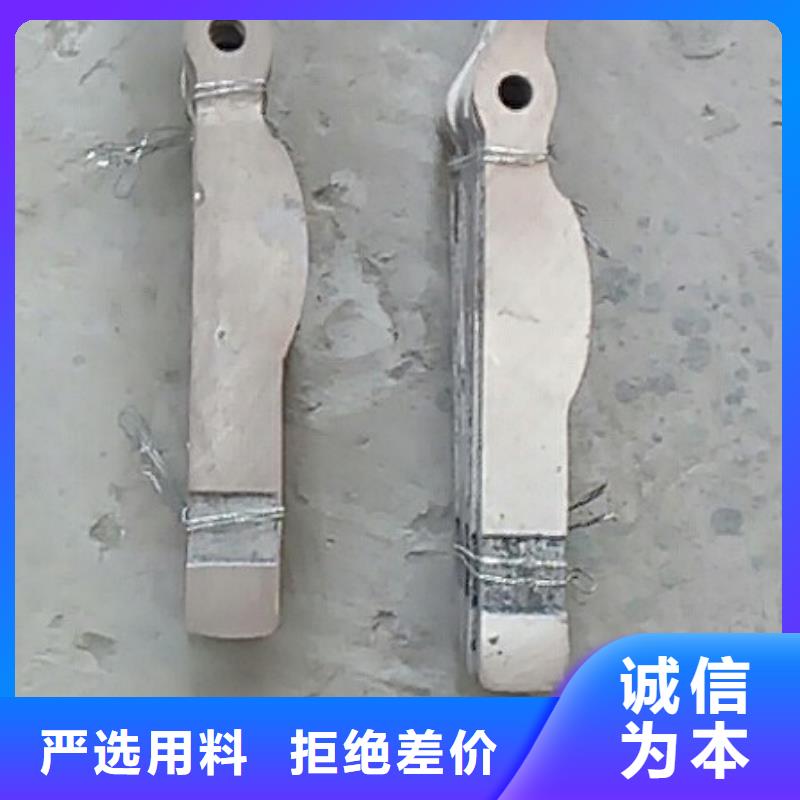 A631捻线机配件防静电高耐磨不沾尘
