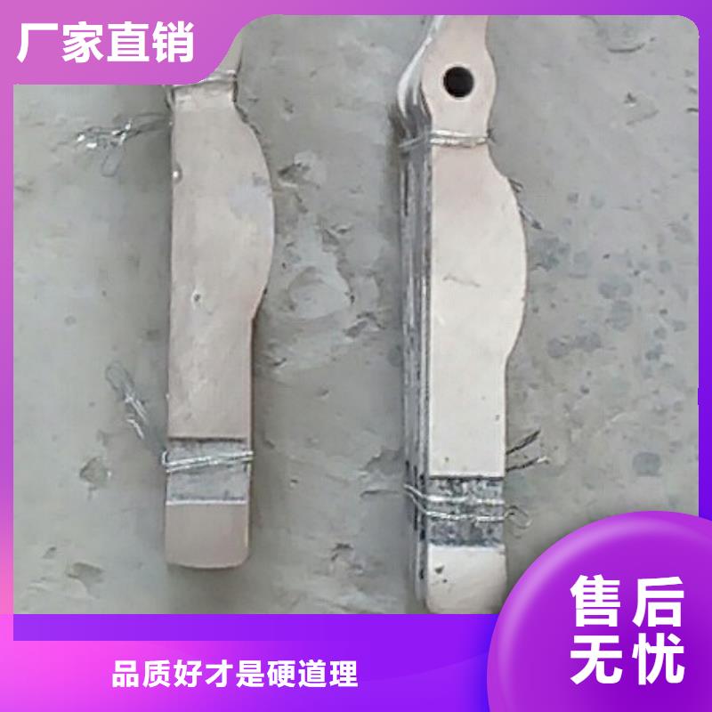 尼龙齿轮胶木齿轮