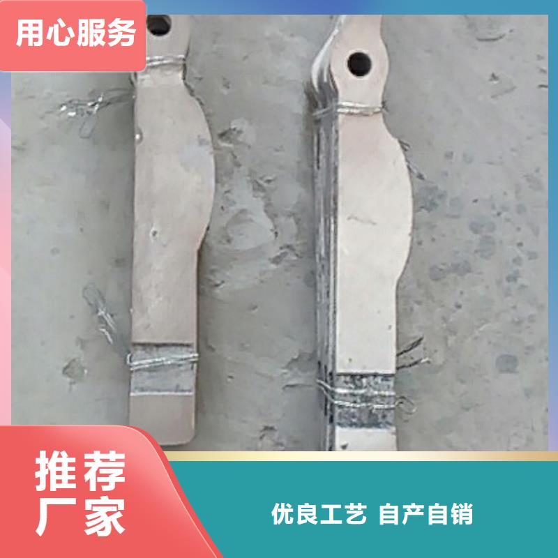 东方市A631捻线机配件你需我供