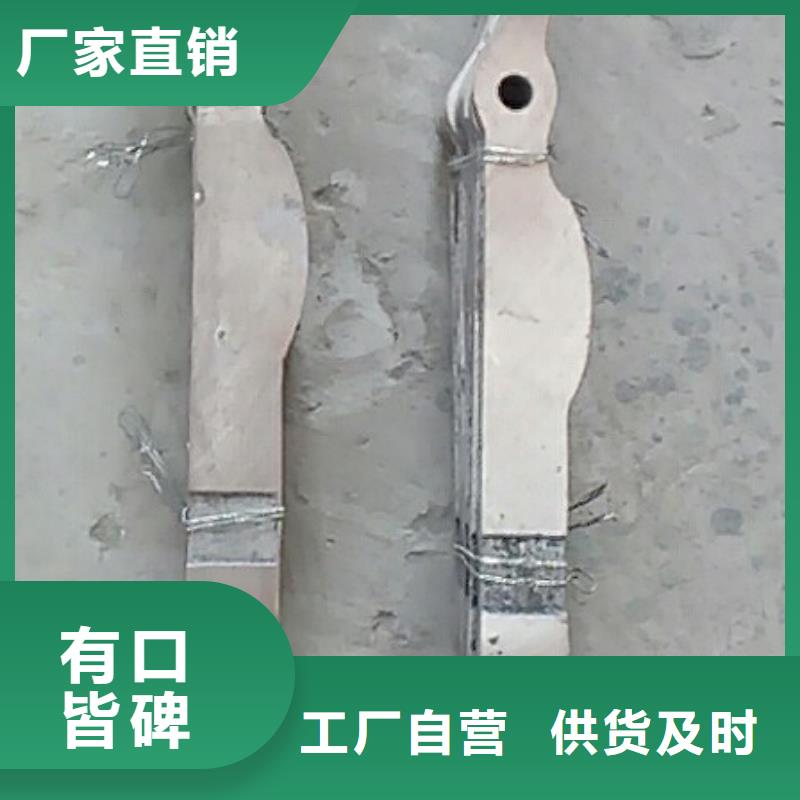 纺纱筒成机械配件终身跟踪服务