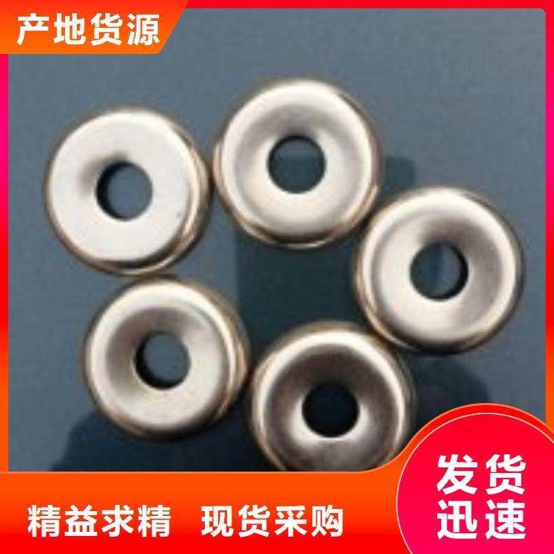 A631捻线机配件邵志辉