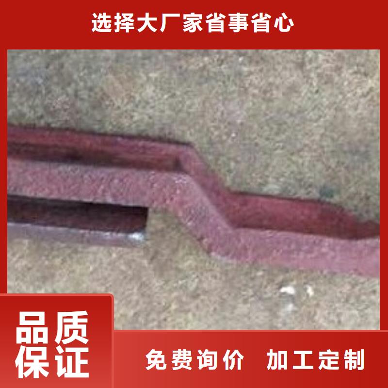 G121分条整经机配件防静电高耐磨不沾尘