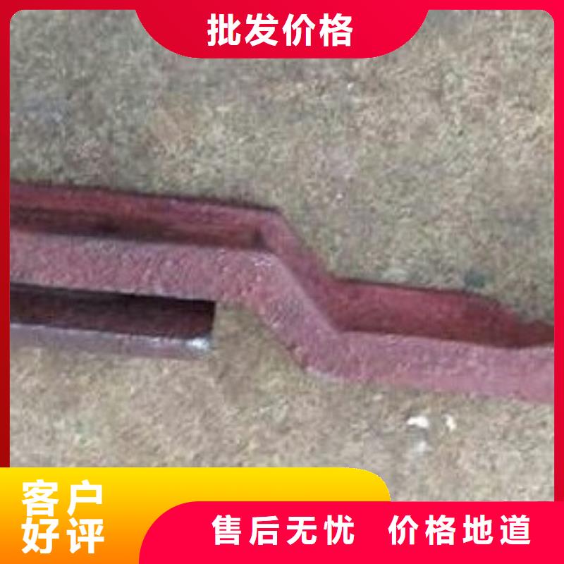 倒纱机倒线机倒毛机配件按需制作