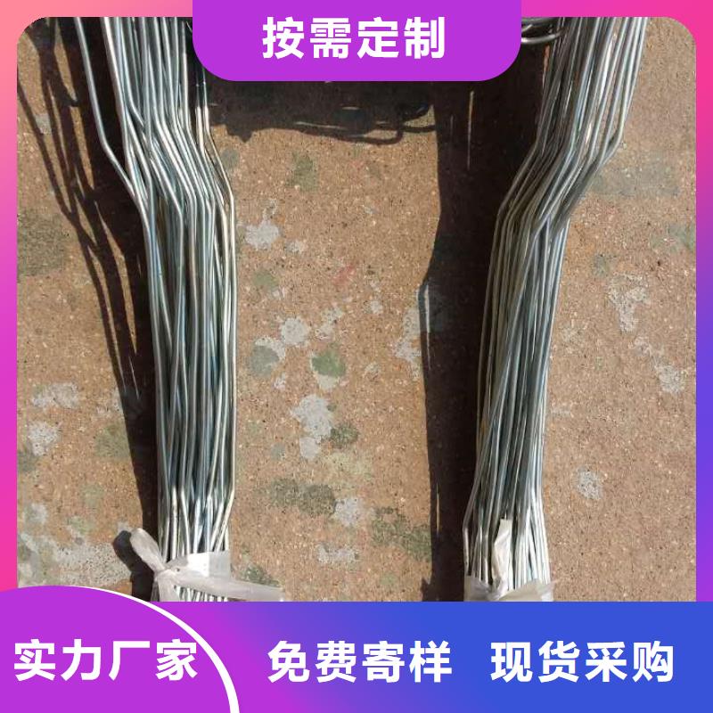 络筒机握臂配和槽筒机使用