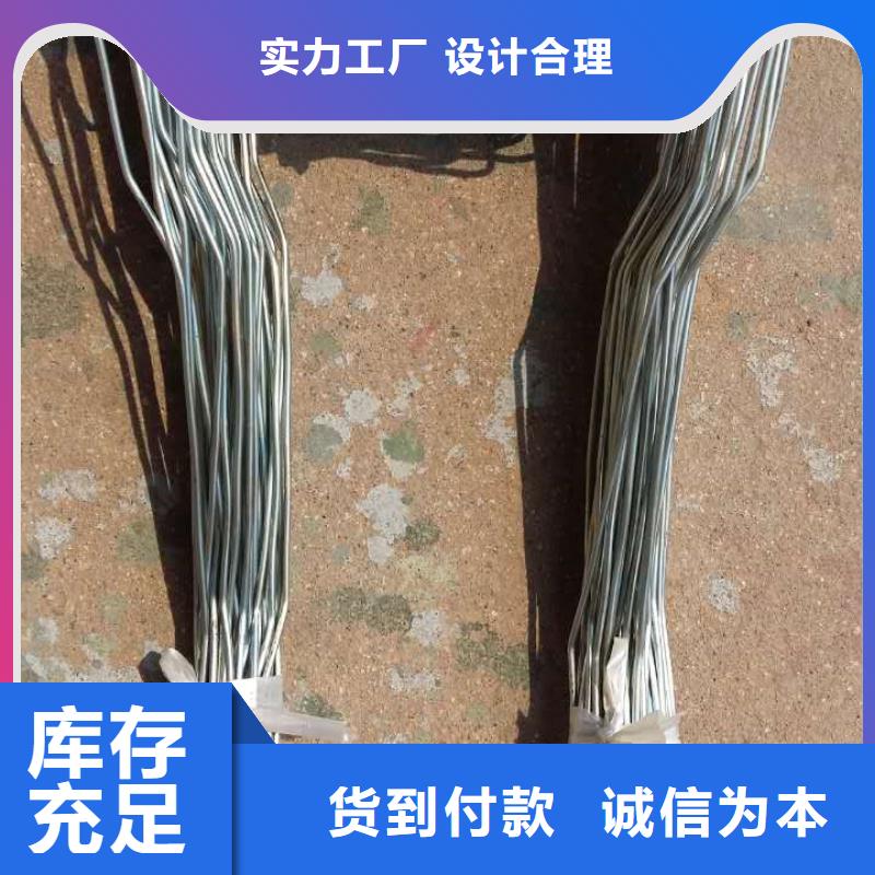 尼龙齿轮胶木齿轮