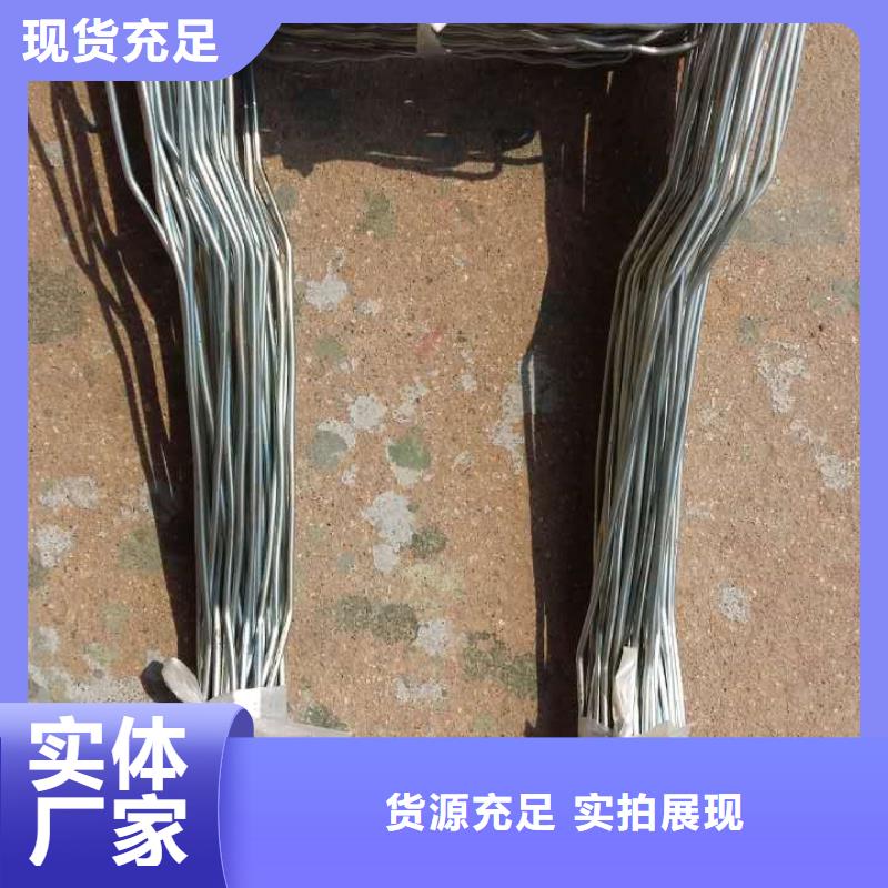 GA013，GA014络筒机皮圈你需我供