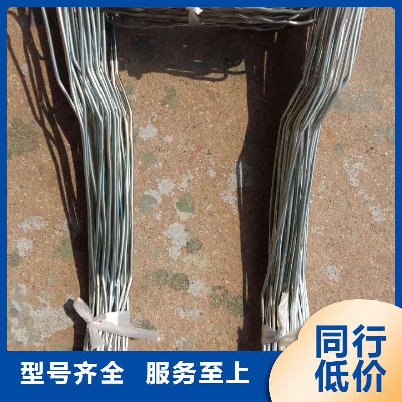 纺织配件高亮高硬高耐磨