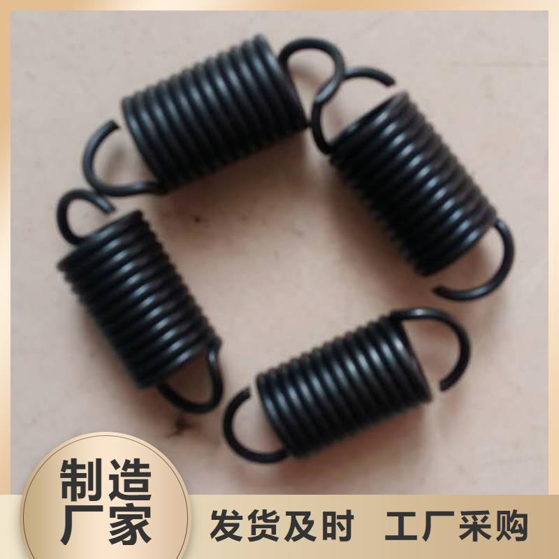 GA014络筒机超塑槽筒生产中