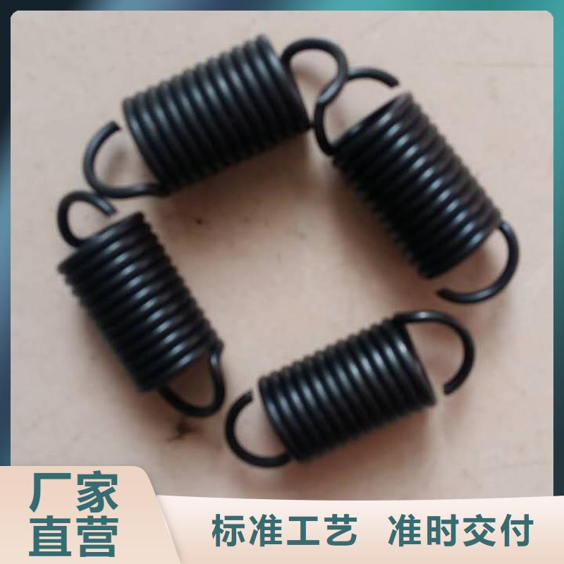纺织配件品种全精密配套