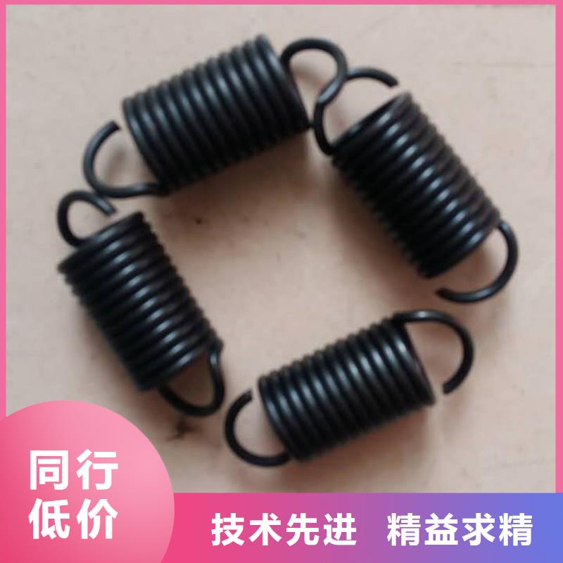 络筒机硬质氧化合金槽筒品种齐全