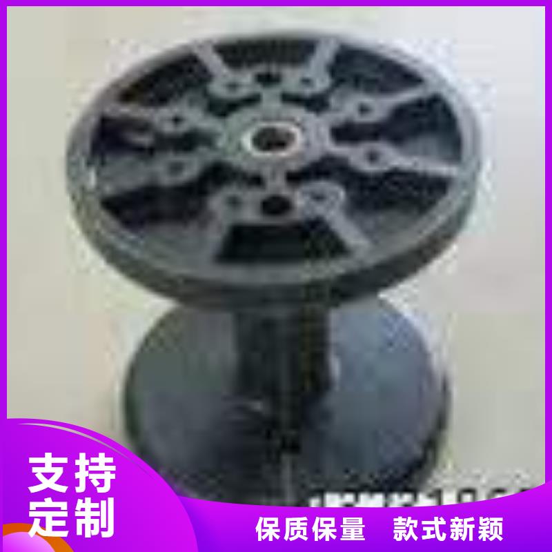 GKH191卷纬机配件高亮高硬高耐磨