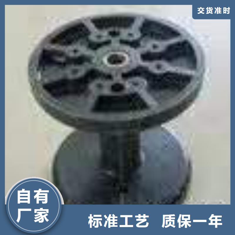 YFA708并纱机配件欢迎定制