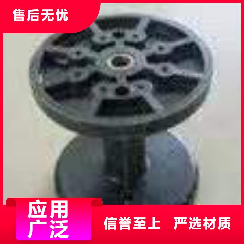 YFA708并纱机配件品种全精密配套