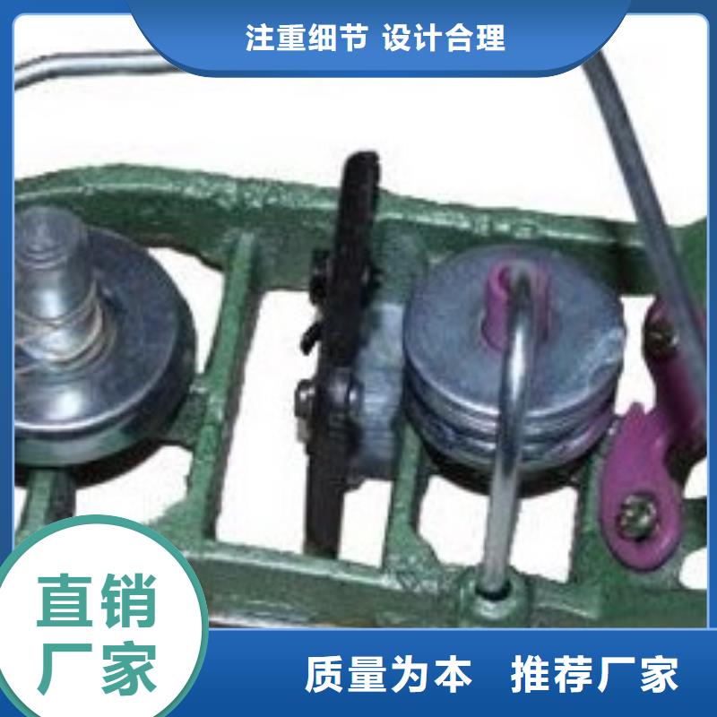 络筒机配件靠谱厂家弹性好，型号全