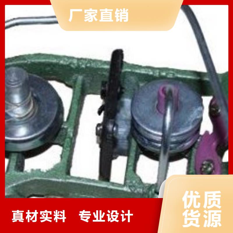 1332P槽筒机绞纱架质优价廉硬质耐磨
