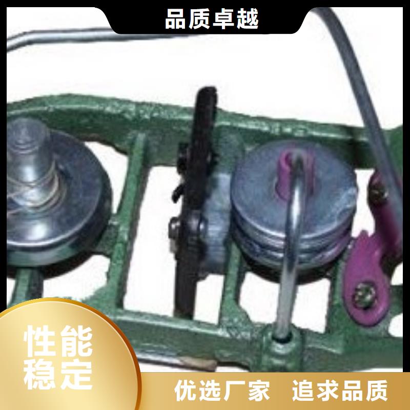 GU012小坐车配件品质硬品种全