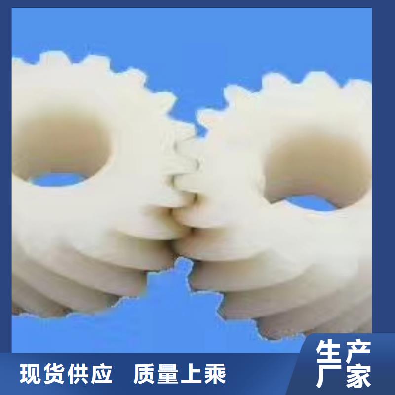 纺纱筒成机械配件终身跟踪服务