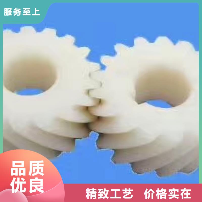 络筒机配件靠谱厂家一直供应