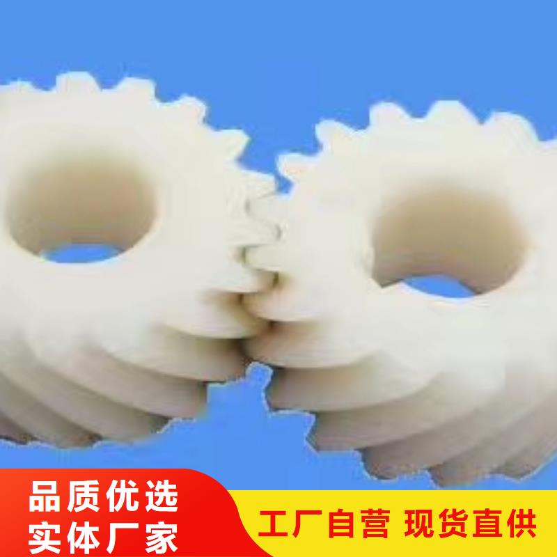 G121分条整经机配件质优价廉硬质耐磨