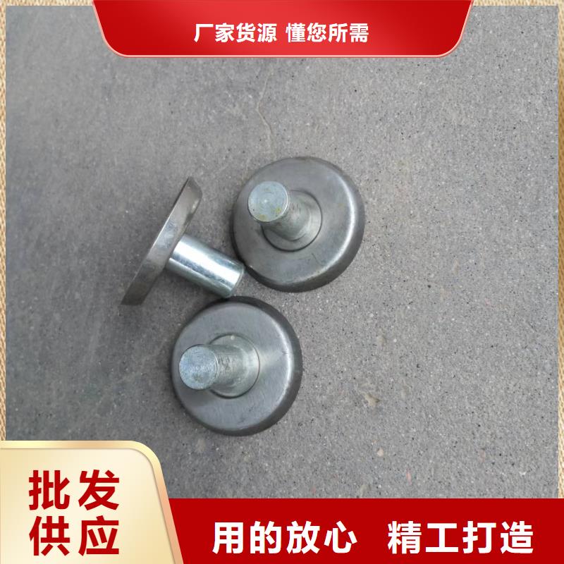 尼龙齿轮胶木齿轮品种齐全