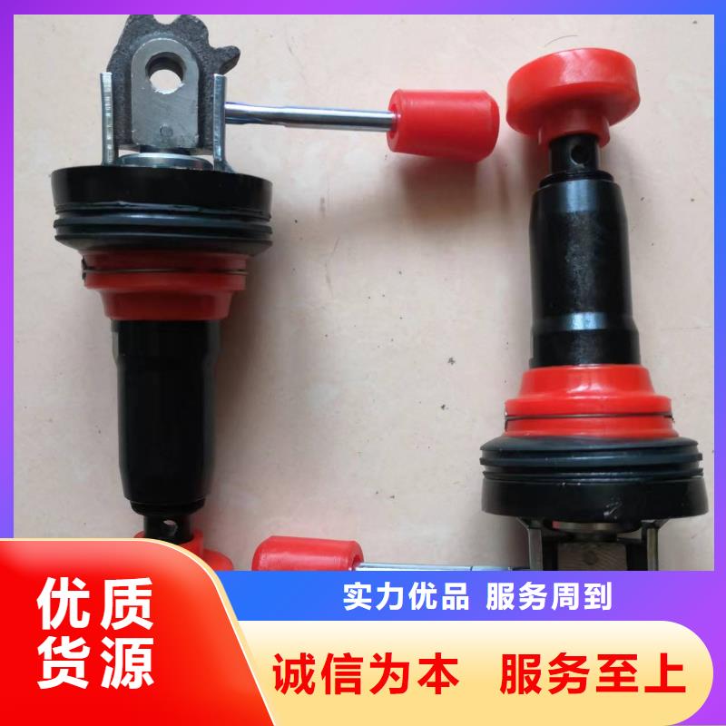 1332P槽筒机绞纱架弹性好，型号全