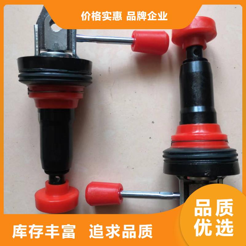 络筒机配件靠谱厂家弹性好，型号全