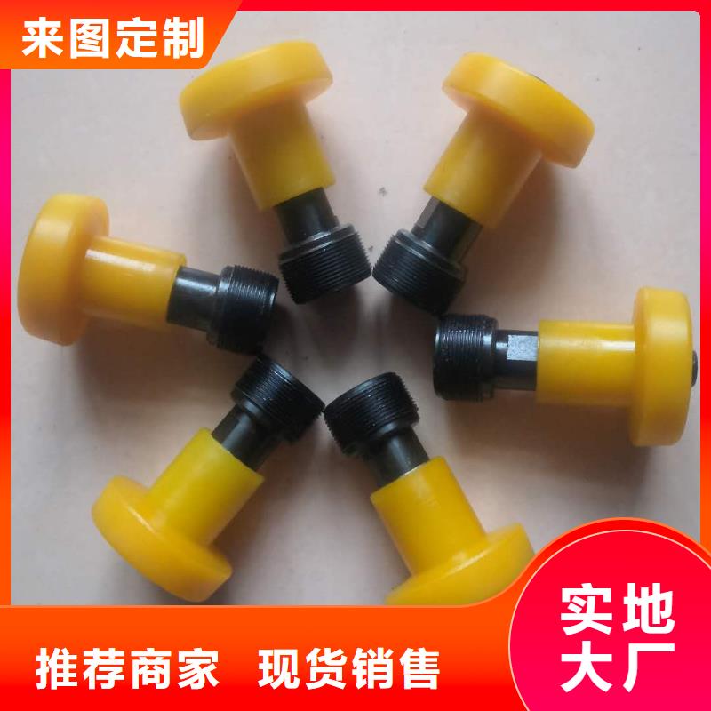 各种铜件加工生产有图样可加工