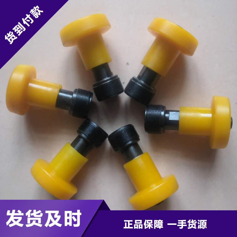 GKH191卷纬机配件铜粉末冶金含有耐磨