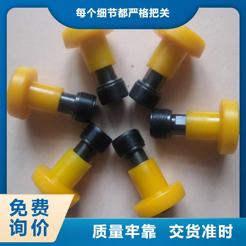东方市A631捻线机配件你需我供