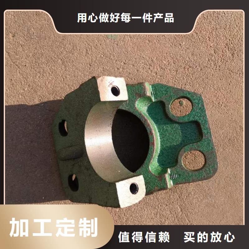 白沙县冲压件和弹簧供应