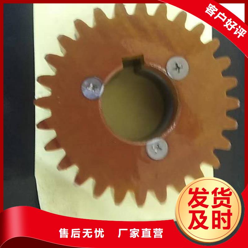 机械零部件加工供应