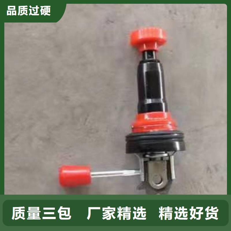 1332P槽筒机绞纱架一直供应