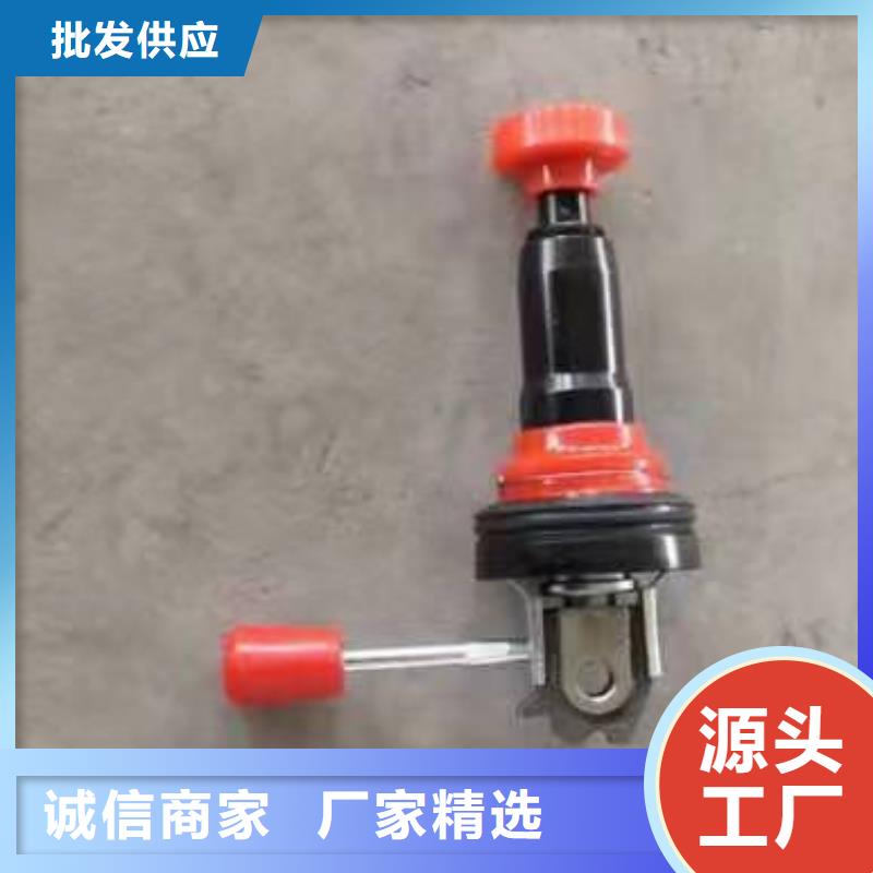 尼龙齿轮胶木齿轮品种齐全