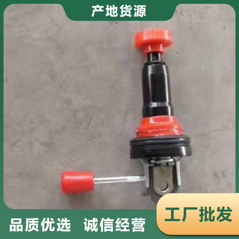 东方市A631捻线机配件你需我供