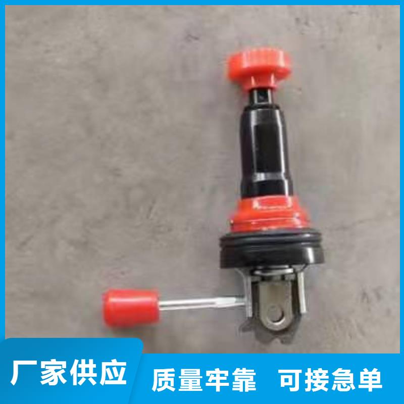 白沙县冲压件和弹簧供应