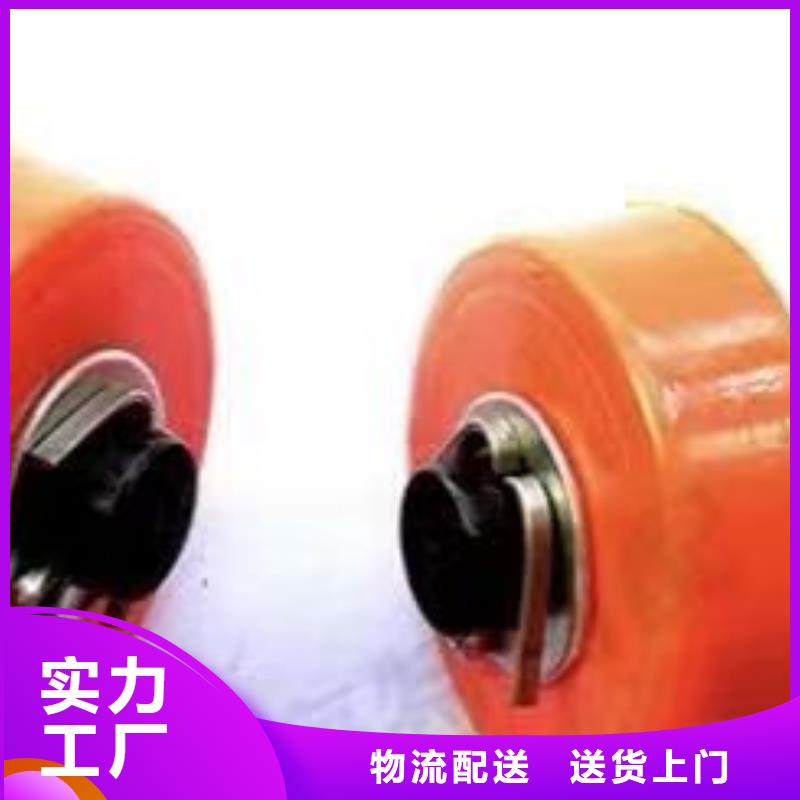 G203，193卷纬机锭带盘与沈阳纺机配套