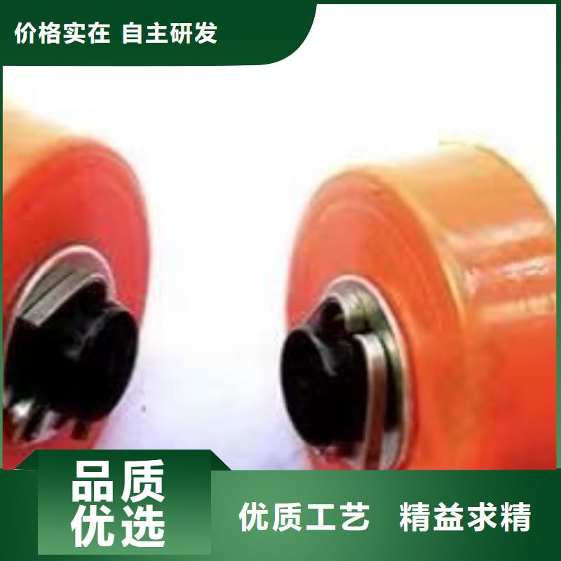 尼龙齿轮胶木齿轮一直生产